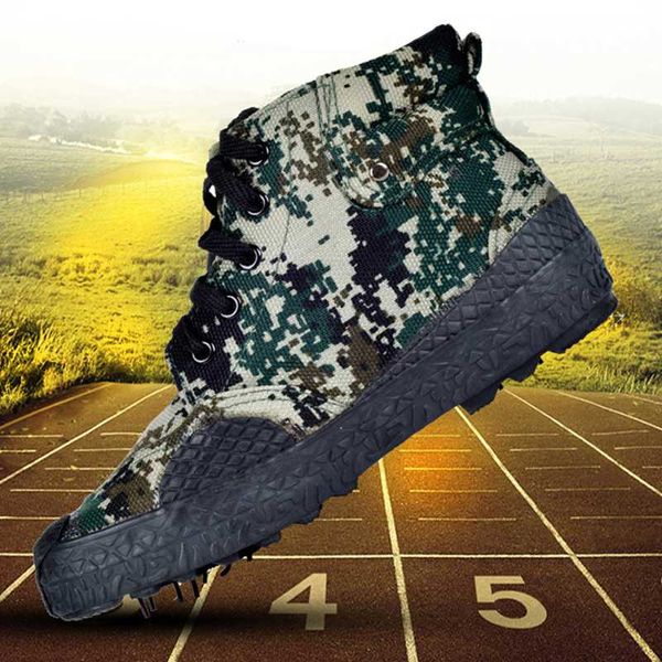 hiking shoes men's outdoor tactical sports sneaker training camouflage men's shoes site laborers slip wear canvas
hiking shoes men's outdoor tactical sports sneaker training camouflage men's shoes site laborers slip wear canvas