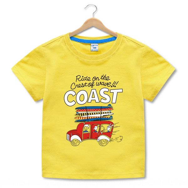 одежда ezboj boyssummer 2020 модного girlsprinted ученик мультфильм половины рукавов хлопок boyssummer t- shirtclothes 2020 модной girlsprin, Blue
одежда ezboj boyssummer 2020 модного girlsprinted ученик мультфильм половины рукавов хлопок boyssummer t- shirtclothes 2020 модной girlsprin, Blue