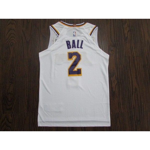 new jersey fabric electric 2nd lonzo ball bauer ni stitched basketball jerseys, Black;white
new jersey fabric electric 2nd lonzo ball bauer ni stitched basketball jerseys, Black;white