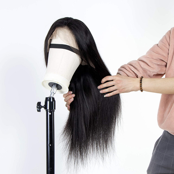 360 lace frontal wig straight human hair wigs straight 360 lace wig straight human hair lace wigs pre plucked angie queen wigs, Black;brown
360 lace frontal wig straight human hair wigs straight 360 lace wig straight human hair lace wigs pre plucked angie queen wigs, Black;brown