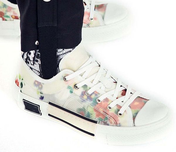 with box man woman sneaker casual shoes trainers high qualit sports shoe size:35-45 012d1905, Black
with box man woman sneaker casual shoes trainers high qualit sports shoe size:35-45 012d1905, Black