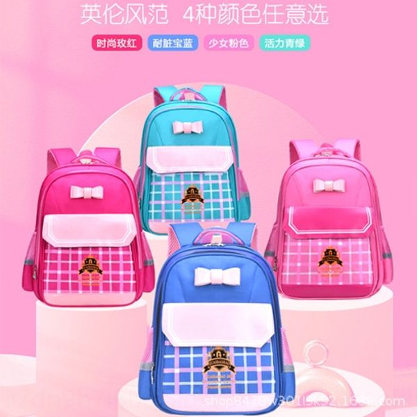 children's primary school schoolbag 6-12 years old female dance training tutorial class bag backpack dance backpack backpack
children's primary school schoolbag 6-12 years old female dance training tutorial class bag backpack dance backpack backpack