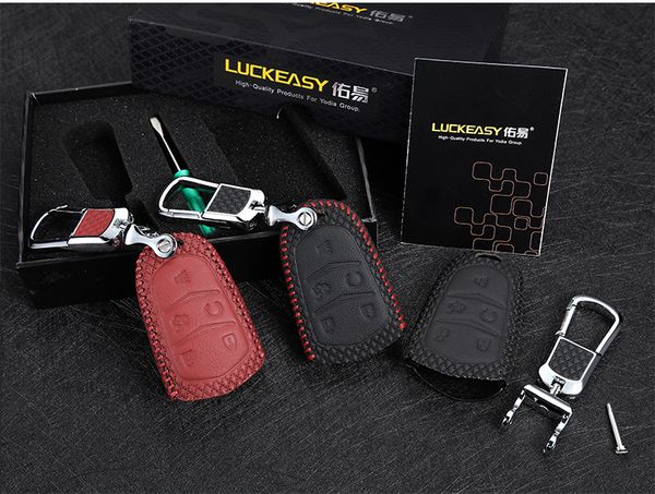 leather key cover for cadillac atsl 2014-2017 sls cts xts 2015 2016 srx 2013 2014 4 button remote control case g3
leather key cover for cadillac atsl 2014-2017 sls cts xts 2015 2016 srx 2013 2014 4 button remote control case g3