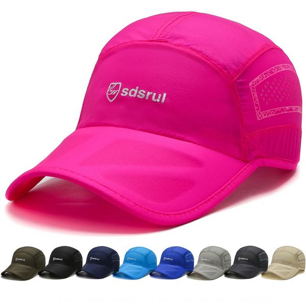 hat men' summer thin sunscreen breathable quick-drying leisure outdoor baseball baseball women' mesh cap cap cap, Blue;gray
hat men' summer thin sunscreen breathable quick-drying leisure outdoor baseball baseball women' mesh cap cap cap, Blue;gray