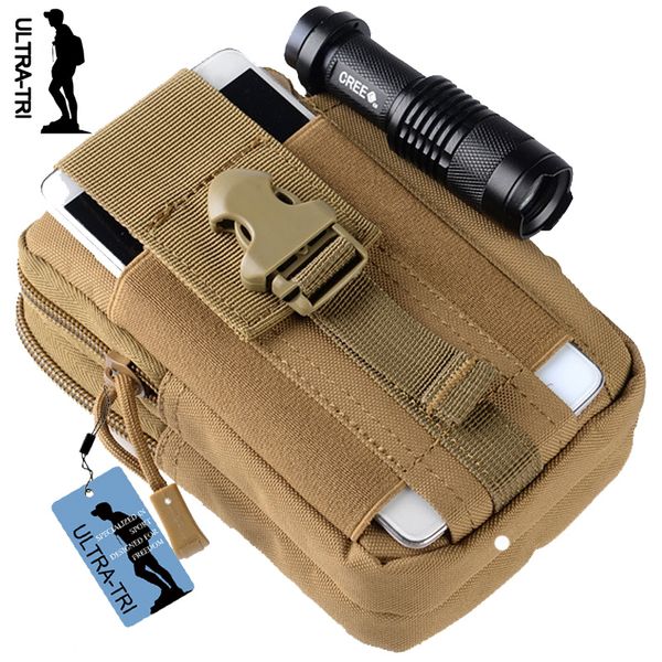 ultra-tri tactical molle pouch utility gadget belt waist sport bag with holster holder for 6s
ultra-tri tactical molle pouch utility gadget belt waist sport bag with holster holder for 6s
