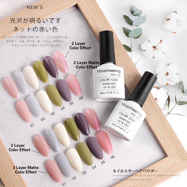 new skin color nude nail gel polish matte glass gel ice permeable lasting soak off uv coat for nails art manicure, Red;pink
new skin color nude nail gel polish matte glass gel ice permeable lasting soak off uv coat for nails art manicure, Red;pink