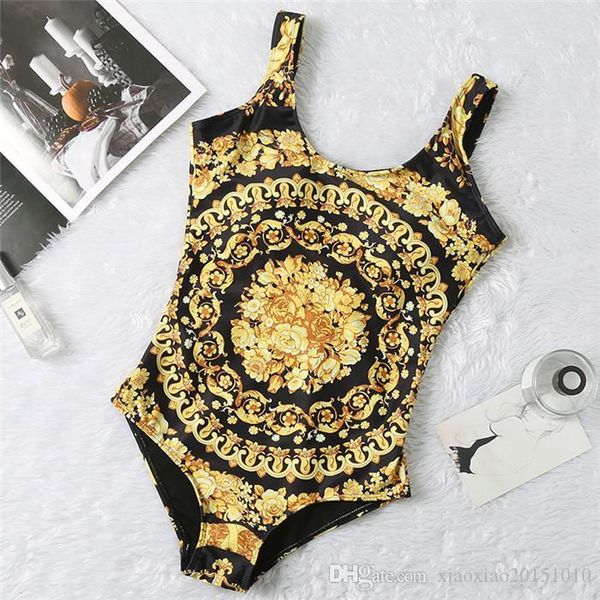 women summer bikini high waist swimsuit push up swimwear 2020 vintage bikini set 2159, White;black
women summer bikini high waist swimsuit push up swimwear 2020 vintage bikini set 2159, White;black