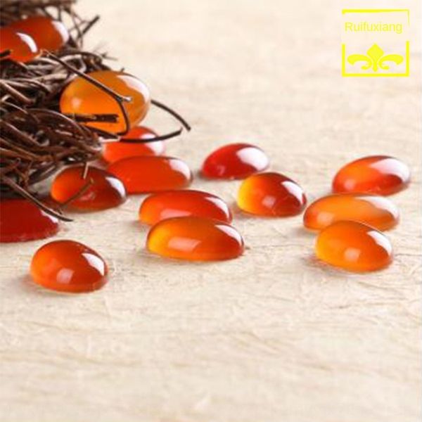 agate diy agate ring face oval chalcedony bare stone ring bai bing-through mosaic diy jewelry jade egg face, Silver
agate diy agate ring face oval chalcedony bare stone ring bai bing-through mosaic diy jewelry jade egg face, Silver