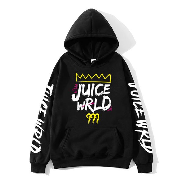 sweatshirt rap world red uicewrld juice trap hoodie wrld juicewrld j white black glitch rainbow male sweatshirt nphht
sweatshirt rap world red uicewrld juice trap hoodie wrld juicewrld j white black glitch rainbow male sweatshirt nphht