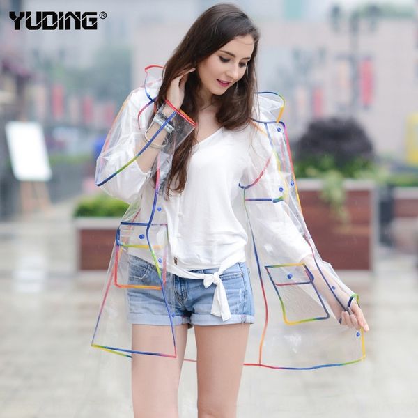hiking fashion travel transparent edge protection raincoat for outdoor travel transparent edge protection raincoat, Black
hiking fashion travel transparent edge protection raincoat for outdoor travel transparent edge protection raincoat, Black