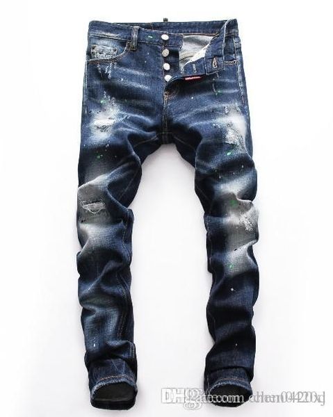 summer 2019 wholesale men's jeans, european denim production of good quality men's wear welcome to size 28-38:44-54 037, Blue
summer 2019 wholesale men's jeans, european denim production of good quality men's wear welcome to size 28-38:44-54 037, Blue