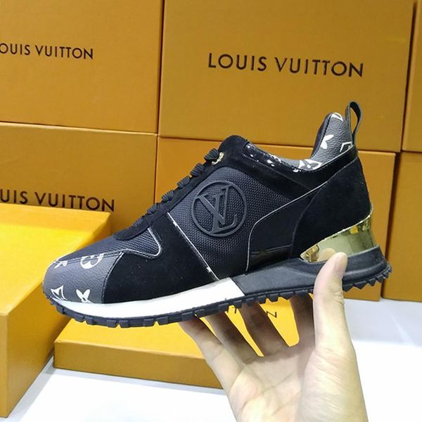 womens shoes casual fashion lace -up outdoor street platform fitness footwears zapatos de mujer luxury lady fashion shoes sale, Black
womens shoes casual fashion lace -up outdoor street platform fitness footwears zapatos de mujer luxury lady fashion shoes sale, Black