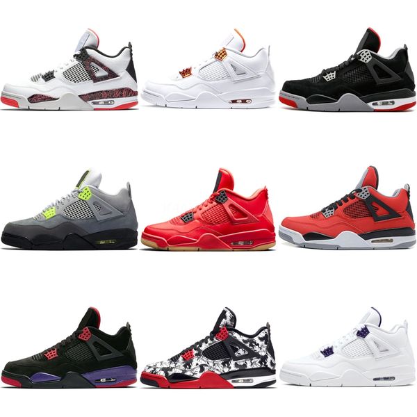 high white kanye west men women running shoes cinder zebra tail light reflective israfil asriel linen women sneakers shoes#526, Black
high white kanye west men women running shoes cinder zebra tail light reflective israfil asriel linen women sneakers shoes#526, Black