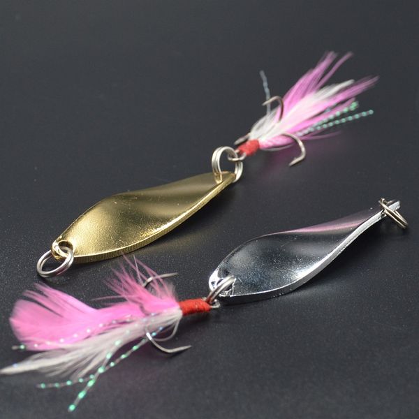 rotating luya high-speed rotating 5g/10g cocky mouth bass bass sequins sequins catfish bait white stripes
rotating luya high-speed rotating 5g/10g cocky mouth bass bass sequins sequins catfish bait white stripes