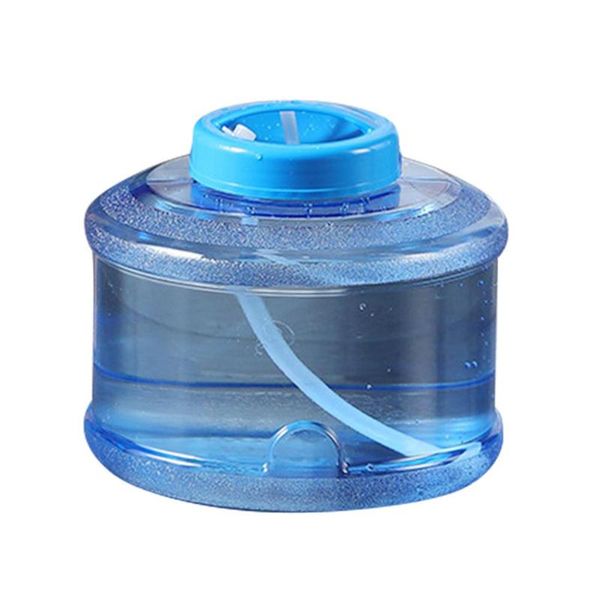 water bucket storage container dustproof outdoor camping short flat round bucket
water bucket storage container dustproof outdoor camping short flat round bucket