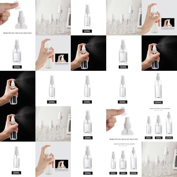 empty travel size spray bottles clear plastic mist spray bottle portable refillable achohol sprayer bottle 21470vd hairclippersshop
empty travel size spray bottles clear plastic mist spray bottle portable refillable achohol sprayer bottle 21470vd hairclippersshop