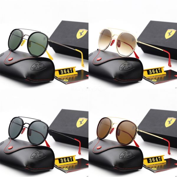 fashion vintage small sunglasses women men square sun glasses 2020 summer red sun color for female sunglasses#779, Blue 
fashion vintage small sunglasses women men square sun glasses 2020 summer red sun color for female sunglasses#779, Blue