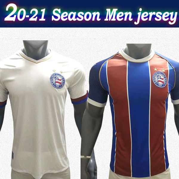 20 21 esporte clube bahia футбол джерси 2020 мужчины футбол рубашка # 20 daniel # 27 жадсон customized баия футбол равномерное в продаже, Black;yellow
20 21 esporte clube bahia футбол джерси 2020 мужчины футбол рубашка # 20 daniel # 27 жадсон customized баия футбол равномерное в продаже, Black;yellow