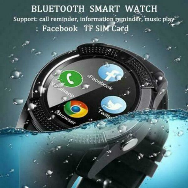 v8 smartwatches sport bluetooth watches with 0.3m camera mtk6261d smartwatch full round screen for android micro sim tf card with retail box
v8 smartwatches sport bluetooth watches with 0.3m camera mtk6261d smartwatch full round screen for android micro sim tf card with retail box