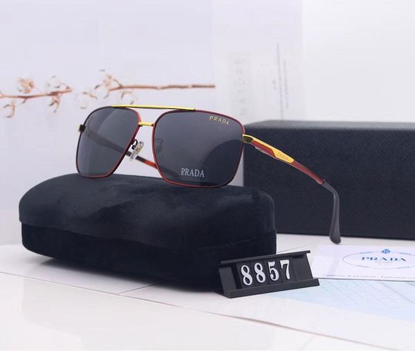 конструктор 2020 pilot солнцезащитные очки мужчины вождения sunglass популярные поляризованные mens женщины металлический каркас lentes роск, Black
конструктор 2020 pilot солнцезащитные очки мужчины вождения sunglass популярные поляризованные mens женщины металлический каркас lentes роск, Black