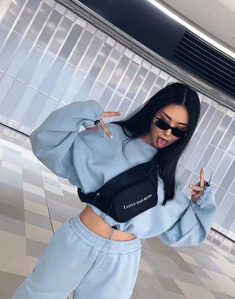 blogger ins spring loose women's short sports blogger ins spring loose sweater sweater women's short sports top, Black
blogger ins spring loose women's short sports blogger ins spring loose sweater sweater women's short sports top, Black