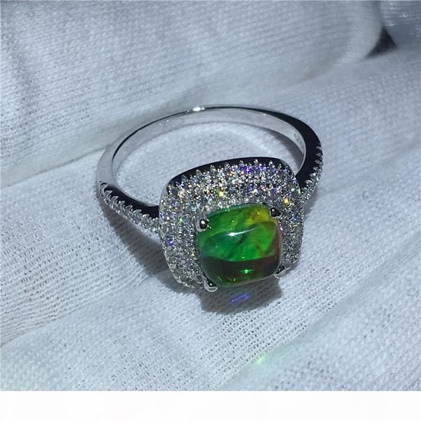 оптовые bridal 925 серебряные кольца красочные ammolite опал камень обручальные кольца обручального кольца для женщин уникальные ювелирные и, Slivery;golden
оптовые bridal 925 серебряные кольца красочные ammolite опал камень обручальные кольца обручального кольца для женщин уникальные ювелирные и, Slivery;golden