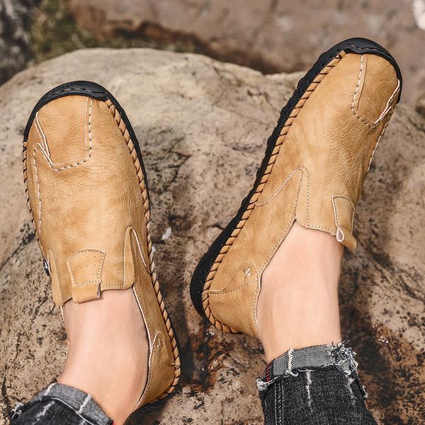 casual sport black 2020 shoe causal de sneakers sale mens leisure leather hombre informales male men loafers casual zapatos for
casual sport black 2020 shoe causal de sneakers sale mens leisure leather hombre informales male men loafers casual zapatos for
