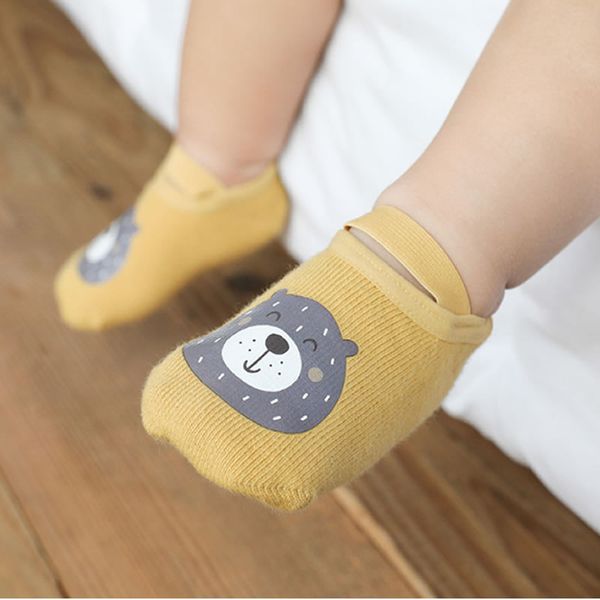 spring and autumn new baby room socks cartoon printing glue baby firstwalker children's non-slip toddler shoes socks
spring and autumn new baby room socks cartoon printing glue baby firstwalker children's non-slip toddler shoes socks