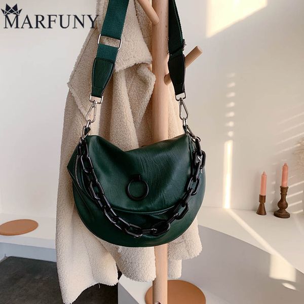 new multipurpose crossbody shoulder bag women everyday zip small crossbody bag stylish lightweight purse adjustable strap
new multipurpose crossbody shoulder bag women everyday zip small crossbody bag stylish lightweight purse adjustable strap