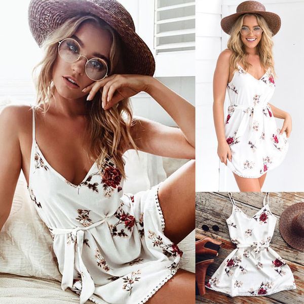 vestidos sexy woaman 2020 новых платья без рукавов цветочного лета женщины мини платья вскользь платье партии плечо sexy hot, Black;gray
vestidos sexy woaman 2020 новых платья без рукавов цветочного лета женщины мини платья вскользь платье партии плечо sexy hot, Black;gray