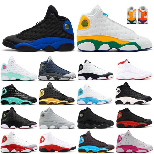 13 13s mens basketball обувь aurora green черный кот судебные purple singles день площадка cny мужская обувь тапки кроссовки 5.5-13
13 13s mens basketball обувь aurora green черный кот судебные purple singles день площадка cny мужская обувь тапки кроссовки 5.5-13