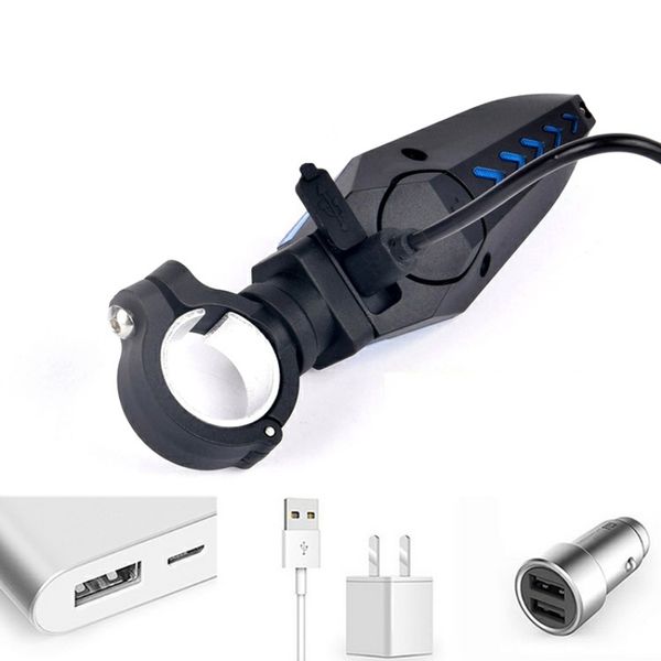 bike lights 1 pair waterproof handlebar grips light led bicycle safety cycling lamp usb rechargeable horns alarm warning lamps
bike lights 1 pair waterproof handlebar grips light led bicycle safety cycling lamp usb rechargeable horns alarm warning lamps