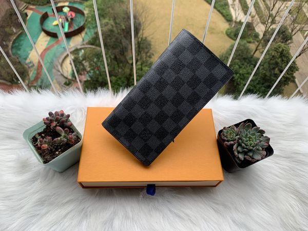 pu leather designer fashion men women card holder long purse clutch wallet 2020 sale, Red;black
pu leather designer fashion men women card holder long purse clutch wallet 2020 sale, Red;black