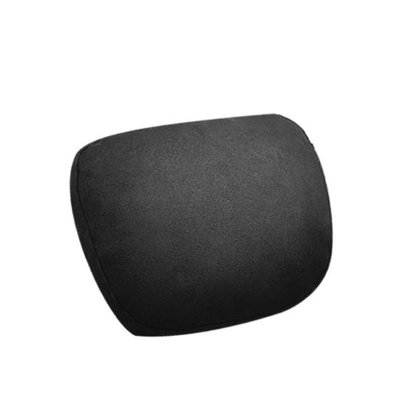 inside the car lumbar support health pillow neck pillow four seasons using suede biological down soft
inside the car lumbar support health pillow neck pillow four seasons using suede biological down soft