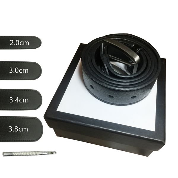 belts womens belt mens belts leather black belts women snake big gold buckle men classic casual belt ceinture white box 20 30 34 38 mm size, Black;brown
belts womens belt mens belts leather black belts women snake big gold buckle men classic casual belt ceinture white box 20 30 34 38 mm size, Black;brown