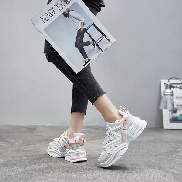 quality sale women sneakers outdoor athletic shoes women tennis shoes breathable air mesh sport trainer walking tenis feminino
quality sale women sneakers outdoor athletic shoes women tennis shoes breathable air mesh sport trainer walking tenis feminino