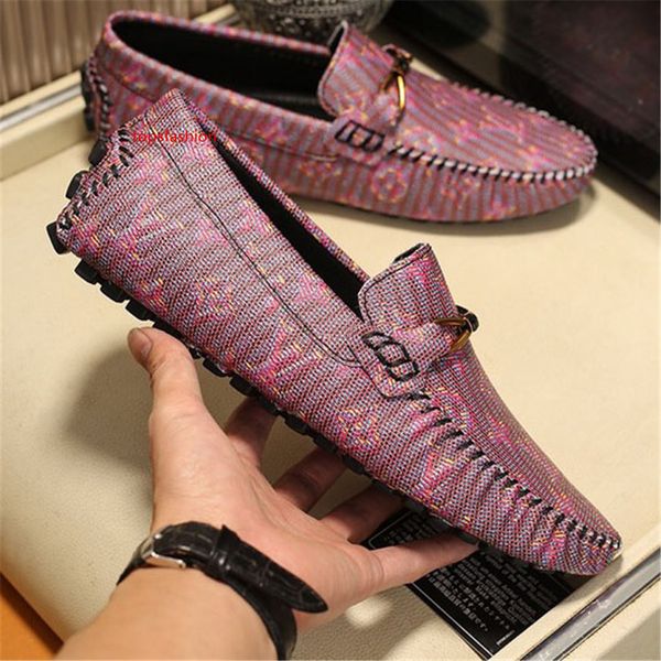 19ss новых мод фасоль обуви модных мужская s случайных обуви удобная ленивая обувь штраф краска кожа вождение обуви хорошего качество, Black;green
19ss новых мод фасоль обуви модных мужская s случайных обуви удобная ленивая обувь штраф краска кожа вождение обуви хорошего качество, Black;green