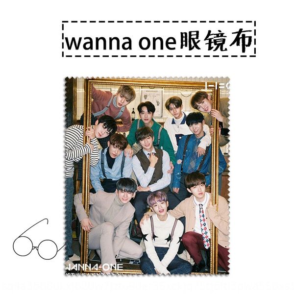 hswfd influone mini 1 series follow-up b microfiber yjb1398 influone mini 1 series cloth glasses clothfollow-up b glasses cloth microfiber y, Blue
hswfd influone mini 1 series follow-up b microfiber yjb1398 influone mini 1 series cloth glasses clothfollow-up b glasses cloth microfiber y, Blue