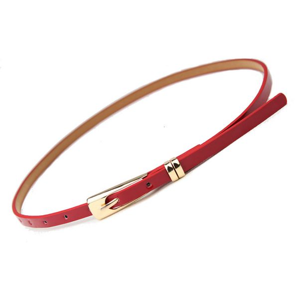 fashion candy color belt women lady thin skinny metal gold elastic buckle waistband belts dress decoration clothing accessories, Black;brown
fashion candy color belt women lady thin skinny metal gold elastic buckle waistband belts dress decoration clothing accessories, Black;brown