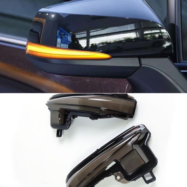 1pair side mirror led dynamic turn signal light sequential for toyota alphard vellfire tacoma n300 rav4 xa50 highlander xu70 2020
1pair side mirror led dynamic turn signal light sequential for toyota alphard vellfire tacoma n300 rav4 xa50 highlander xu70 2020