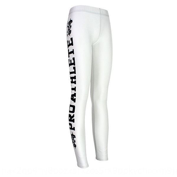 fashion side skull letter hip lifting leggings sports fashion side skull letter hip lifting sports leggings tight pants tight pants, Black;white
fashion side skull letter hip lifting leggings sports fashion side skull letter hip lifting sports leggings tight pants tight pants, Black;white