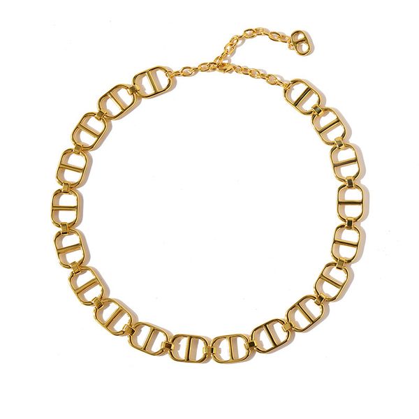 06 selling fashion jewelry 20 stars same exaggerated cd necklace clavicle necklace, Golden;silver
06 selling fashion jewelry 20 stars same exaggerated cd necklace clavicle necklace, Golden;silver