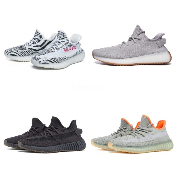 bona 2020 new deners casual soes men style cow split sneakers male ligt outdoor fasion footwear man trendy comfy#760
bona 2020 new deners casual soes men style cow split sneakers male ligt outdoor fasion footwear man trendy comfy#760