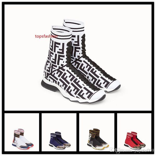 a1 shoes speed trainer black red triple black fashion flat sock boots men women casual shoes runner with dust bag, Black;green
a1 shoes speed trainer black red triple black fashion flat sock boots men women casual shoes runner with dust bag, Black;green