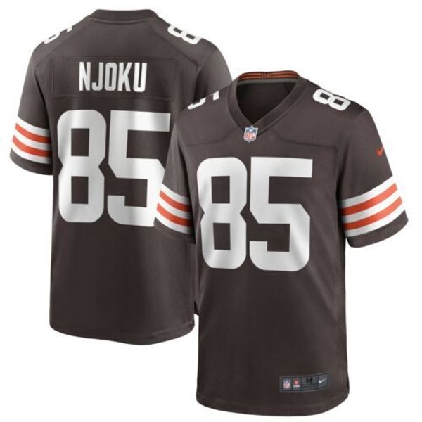 дешевый дэвид njoku # 85 мужских 2020 new всех цветов top xs-5xl прошитого трикотажных изделий футбола, Gray
дешевый дэвид njoku # 85 мужских 2020 new всех цветов top xs-5xl прошитого трикотажных изделий футбола, Gray