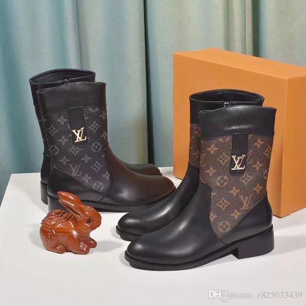 womens boots zipper ankle motorcycle women shoes fashion type bottes femmes luxury footwear high -chaussures de femme sale lady shoes
womens boots zipper ankle motorcycle women shoes fashion type bottes femmes luxury footwear high -chaussures de femme sale lady shoes