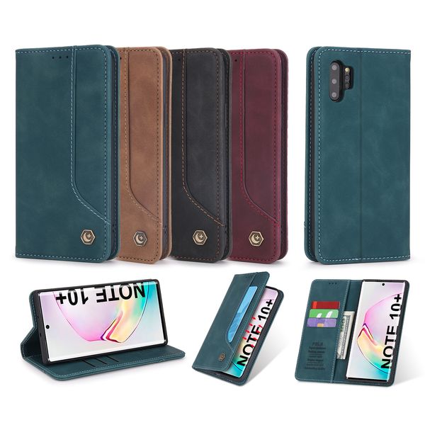 для samsung galaxy note10 + phone case кожаный бумажник случаи с photo frame slot кожаный чехол чехлы для самсунг
для samsung galaxy note10 + phone case кожаный бумажник случаи с photo frame slot кожаный чехол чехлы для самсунг