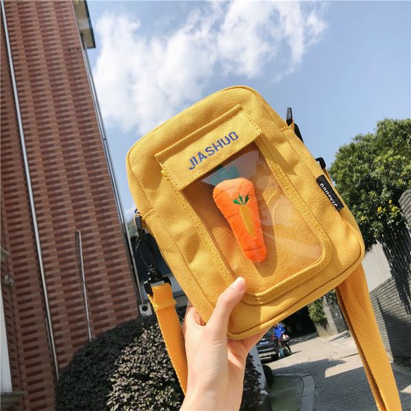 childlike cartoon cute radish shoulder bag female japanese girls canvas bag students packet shoulder
childlike cartoon cute radish shoulder bag female japanese girls canvas bag students packet shoulder