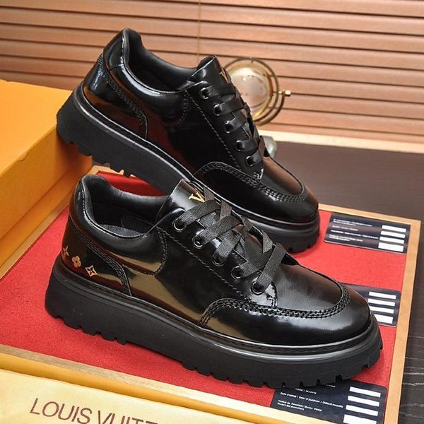 outdoor mens shoes luxury fashion sneakers comfortable footwears abesses sneaker chaussures pour hommes sale mens shoes leather with box 
outdoor mens shoes luxury fashion sneakers comfortable footwears abesses sneaker chaussures pour hommes sale mens shoes leather with box