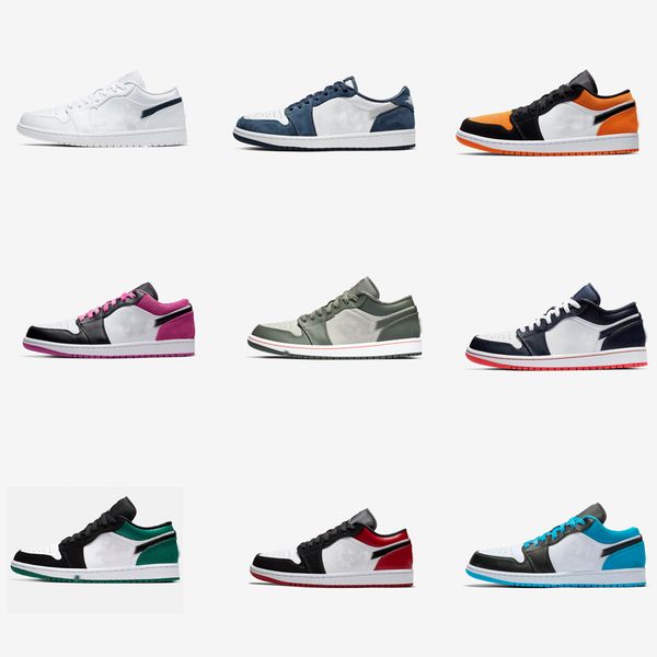 2020 new running shoes blue black green outdoor sports sneakers jumpman basketball fashion trainers chaussures mens trainers sports shoes
2020 new running shoes blue black green outdoor sports sneakers jumpman basketball fashion trainers chaussures mens trainers sports shoes